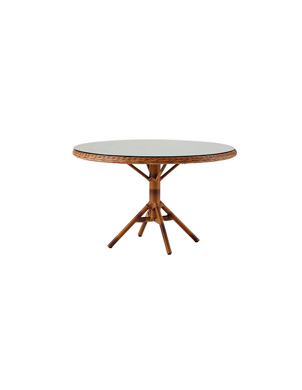 Grace-Dining-Table-–-Glas-Top