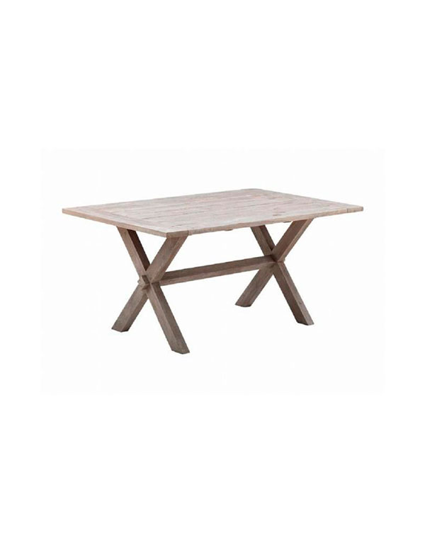 colonial-table-9460u-colonial-table-100×160-cm_st