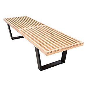 george-bench-george-bord-baenke_st