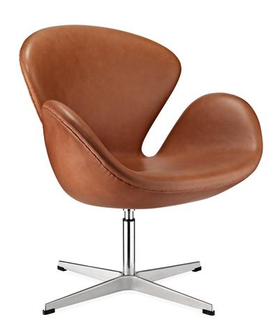 swan-chair-premium-leather-without-piping-brown-side_large
