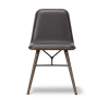 Spine_Chair_v1_1218x675px_low_(1218×675)