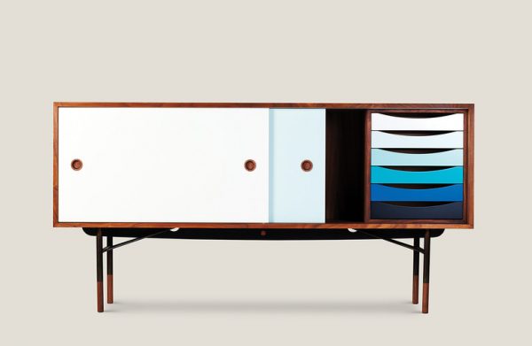 Sideboard-collection