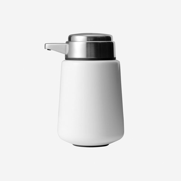 vipp-9-soap-dispenser-white