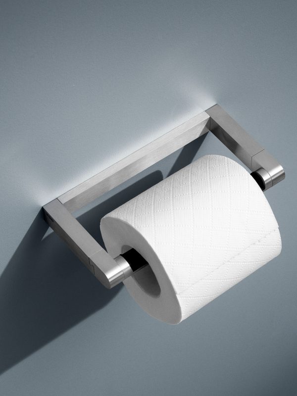 xvipp-3-toilet-roll-holder-interior-3_jpg_pagespeed_ic_WdgKPY0fx1