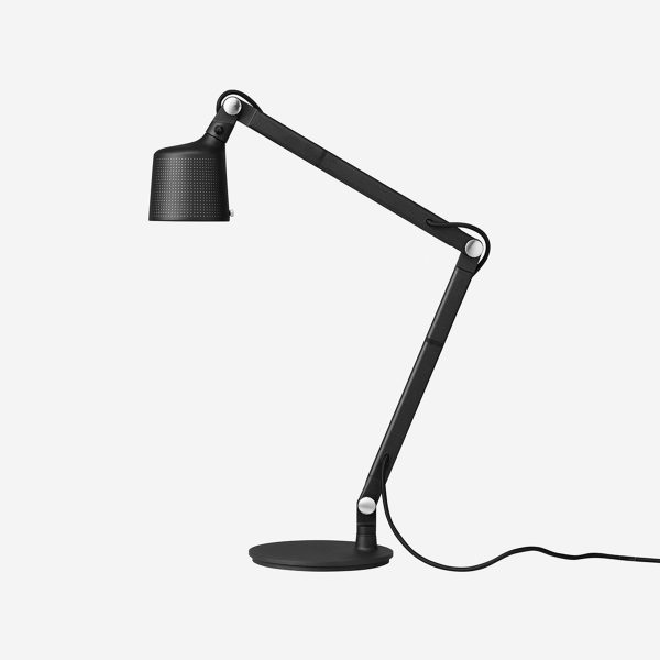 xvipp-521-table-lamp-3_jpg_pagespeed_ic_iVIty0ZN6z