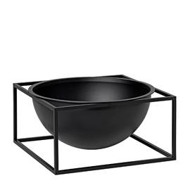 kubus-bowl-centerpiece-large-black