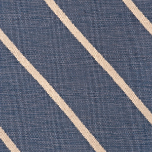 rug-VK-02-blue-detail